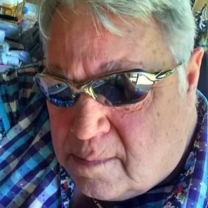 Meet your Posher, Early